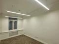 Кеңселер, студиялар · 183 м², бағасы: 2.3 млн ₸ в Алматы, Алмалинский р-н — фото 4
