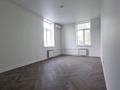 Офисы, студии · 183 м² за ~ 1.9 млн ₸ в Алматы, Алмалинский р-н — фото 7