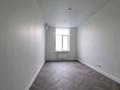 Офисы, студии · 183 м² за ~ 1.9 млн ₸ в Алматы, Алмалинский р-н — фото 8