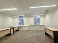 Кеңселер, студиялар · 183 м², бағасы: 2.3 млн ₸ в Алматы, Алмалинский р-н