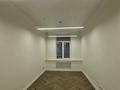 Кеңселер, студиялар · 183 м², бағасы: 2.3 млн ₸ в Алматы, Алмалинский р-н — фото 5