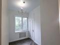 Кеңселер, студиялар · 183 м², бағасы: 2.3 млн ₸ в Алматы, Алмалинский р-н — фото 8