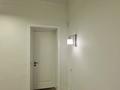 Кеңселер, студиялар · 183 м², бағасы: 2.3 млн ₸ в Алматы, Алмалинский р-н — фото 7