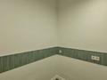 Кеңселер, студиялар · 183 м², бағасы: 2.3 млн ₸ в Алматы, Алмалинский р-н — фото 9