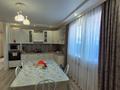 Үйдің бір бөлігі · 4 бөлме · 140 м² · 5 жүзд., Көктерек 23, бағасы: 35 млн ₸ в Уральске — фото 17