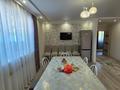 Үйдің бір бөлігі · 4 бөлме · 140 м² · 5 жүзд., Көктерек 23, бағасы: 35 млн ₸ в Уральске — фото 18