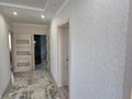 Үйдің бір бөлігі · 4 бөлме · 140 м² · 5 жүзд., Көктерек 23, бағасы: 35 млн ₸ в Уральске — фото 20