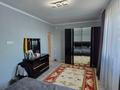 Үйдің бір бөлігі · 4 бөлме · 140 м² · 5 жүзд., Көктерек 23, бағасы: 35 млн ₸ в Уральске — фото 23