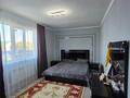 Үйдің бір бөлігі · 4 бөлме · 140 м² · 5 жүзд., Көктерек 23, бағасы: 35 млн ₸ в Уральске — фото 24