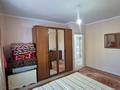 Үйдің бір бөлігі · 4 бөлме · 140 м² · 5 жүзд., Көктерек 23, бағасы: 35 млн ₸ в Уральске — фото 27