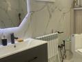 Үйдің бір бөлігі · 4 бөлме · 140 м² · 5 жүзд., Көктерек 23, бағасы: 35 млн ₸ в Уральске — фото 29