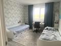 Үйдің бір бөлігі · 4 бөлме · 140 м² · 5 жүзд., Көктерек 23, бағасы: 35 млн ₸ в Уральске — фото 30