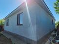 Үйдің бір бөлігі · 4 бөлме · 140 м² · 5 жүзд., Көктерек 23, бағасы: 35 млн ₸ в Уральске — фото 8