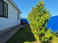 Үйдің бір бөлігі · 4 бөлме · 140 м² · 5 жүзд., Көктерек 23, бағасы: 35 млн ₸ в Уральске — фото 9