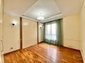 4-комнатная квартира, 160 м², 4/13 этаж, Аль-Фараби 95 за 130 млн 〒 в Алматы — фото 34