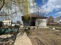 Отдельный дом · 3 комнаты · 74 м² · 10 сот., С.к. Олимпиец-1 41 за 18 млн ₸ в Акжар — фото 9