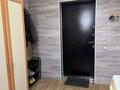 Отдельный дом · 3 комнаты · 74 м² · 10 сот., С.к. Олимпиец-1 41 за 18 млн ₸ в Акжар — фото 10
