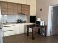 Отдельный дом · 3 комнаты · 74 м² · 10 сот., С.к. Олимпиец-1 41 за 18 млн ₸ в Акжар — фото 12