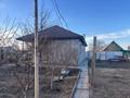 Отдельный дом · 3 комнаты · 74 м² · 10 сот., С.к. Олимпиец-1 41 за 18 млн ₸ в Акжар — фото 15