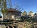 Отдельный дом · 3 комнаты · 74 м² · 10 сот., С.к. Олимпиец-1 41 за 18 млн ₸ в Акжар — фото 19