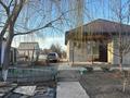 Отдельный дом · 3 комнаты · 74 м² · 10 сот., С.к. Олимпиец-1 41 за 18 млн ₸ в Акжар — фото 4