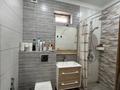 Отдельный дом · 3 комнаты · 74 м² · 10 сот., С.к. Олимпиец-1 41 за 18 млн ₸ в Акжар — фото 6