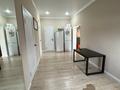 Отдельный дом · 3 комнаты · 74 м² · 10 сот., С.к. Олимпиец-1 41 за 18 млн ₸ в Акжар — фото 7