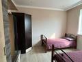 Отдельный дом · 3 комнаты · 74 м² · 10 сот., С.к. Олимпиец-1 41 за 18 млн ₸ в Акжар — фото 8