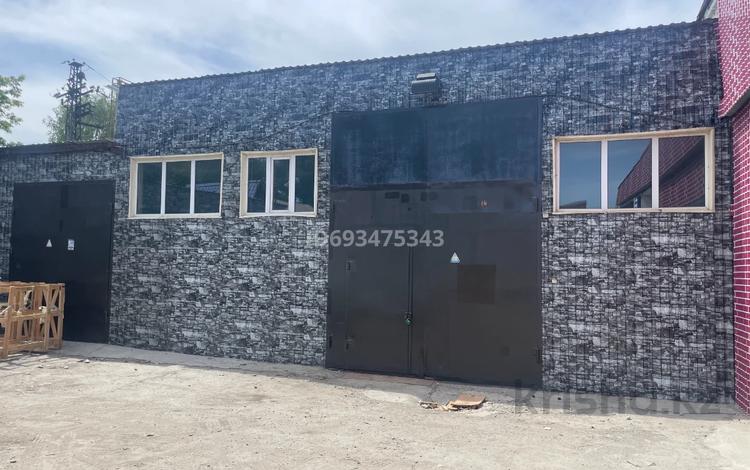 Өнеркәсіптік база · 20 сотық, Абая 160/18, бағасы: 318 000 ₸ в Усть-Каменогорске — фото 10