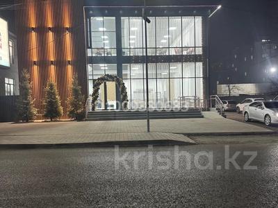 Чайхана · 450 м², бағасы: 15 млн 〒 в Каскелене