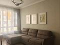 2-бөлмелі пәтер · 55 м² · 6/12 қабат, Тажибаевой 157 к1, бағасы: 500 000 ₸ в Алматы, Бостандыкский р-н