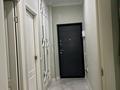 2-бөлмелі пәтер · 55 м² · 6/12 қабат, Тажибаевой 157 к1, бағасы: 500 000 ₸ в Алматы, Бостандыкский р-н — фото 12