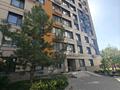 2-бөлмелі пәтер · 55 м² · 6/12 қабат, Тажибаевой 157 к1, бағасы: 500 000 ₸ в Алматы, Бостандыкский р-н — фото 14