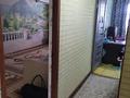 2-комнатная квартира, 44.3 м², 5/5 этаж, рашидова 27 — старый автовокзал напротив Магнума за 21.5 млн 〒 в Шымкенте, Аль-Фарабийский р-н — фото 7