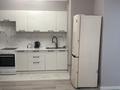 1-комнатная квартира · 42 м² · 2/8 этаж, Есенова за 250 000 〒 в Алматы, Жетысуский р-н