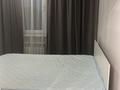1-комнатная квартира · 42 м² · 2/8 этаж, Есенова за 250 000 〒 в Алматы, Жетысуский р-н — фото 2
