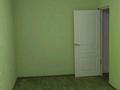 2-комнатная квартира, 46 м², 3/4 этаж, мкр Алатау (ИЯФ) 40 — Жетбаева - Ибрагимова за 20 млн 〒 в Алматы, Медеуский р-н — фото 8