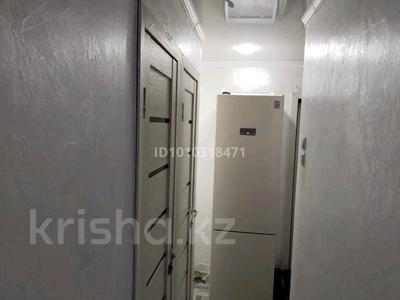 2-бөлмелі пәтер · 43.1 м² · 3/5 қабат, Незовисимости 33- 38, бағасы: 10 млн ₸ в Сатпаев