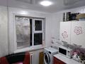 2-бөлмелі пәтер · 43.1 м² · 3/5 қабат, Незовисимости 33- 38, бағасы: 10 млн ₸ в Сатпаев — фото 2