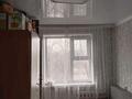 2-бөлмелі пәтер · 43.1 м² · 3/5 қабат, Незовисимости 33- 38, бағасы: 10 млн ₸ в Сатпаев — фото 3
