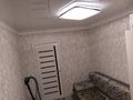 2-бөлмелі пәтер · 43.1 м² · 3/5 қабат, Незовисимости 33- 38, бағасы: 10 млн ₸ в Сатпаев — фото 5