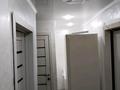2-бөлмелі пәтер · 43.1 м² · 3/5 қабат, Незовисимости 33- 38, бағасы: 10 млн ₸ в Сатпаев — фото 8