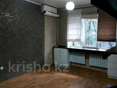 1-комнатная квартира · 40 м² · 2/5 этаж, мкр Айнабулак-1 22 за 170 000 ₸ в Алматы, Жетысуский р-н