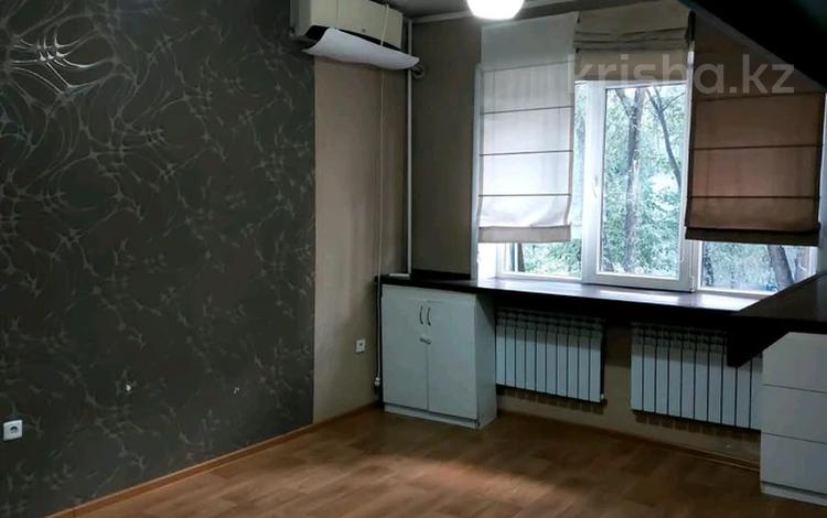 1-комнатная квартира · 40 м² · 2/5 этаж, мкр Айнабулак-1 22 за 170 000 ₸ в Алматы, Жетысуский р-н — фото 2