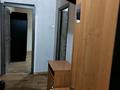 1-комнатная квартира · 40 м² · 2/5 этаж, мкр Айнабулак-1 22 за 170 000 ₸ в Алматы, Жетысуский р-н — фото 12