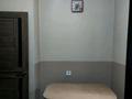 1-комнатная квартира · 40 м² · 2/5 этаж, мкр Айнабулак-1 22 за 170 000 ₸ в Алматы, Жетысуский р-н — фото 4