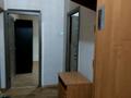 1-комнатная квартира · 40 м² · 2/5 этаж, мкр Айнабулак-1 22 за 170 000 ₸ в Алматы, Жетысуский р-н — фото 9