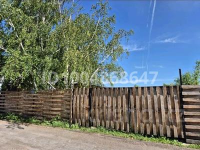 Дача · 2 комнаты · 25 м² · 6 сот., мкр Фёдоровка за 3.7 млн 〒 в Караганде, Казыбек би р-н