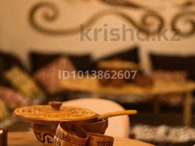 Действующий бизнес. · 150 м² за 18 млн ₸ в Кокшетау