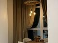 Действующий бизнес. · 150 м² за 17 млн ₸ в Кокшетау — фото 5